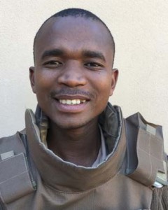 Officer Sinethemba_Mzantsi_edited-1